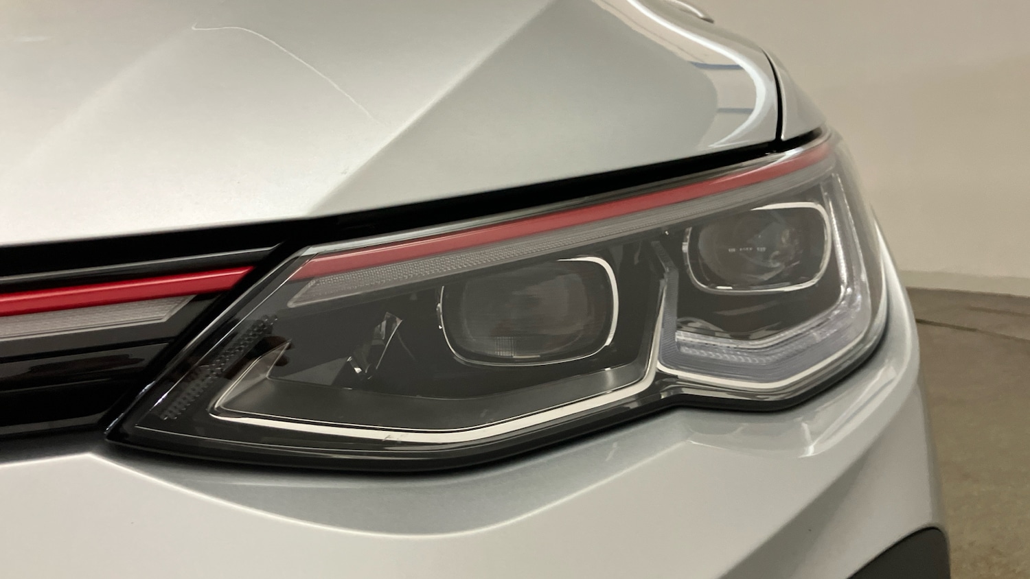 Used Volkswagen Golf 2024 for sale - 76403142: Photo 31