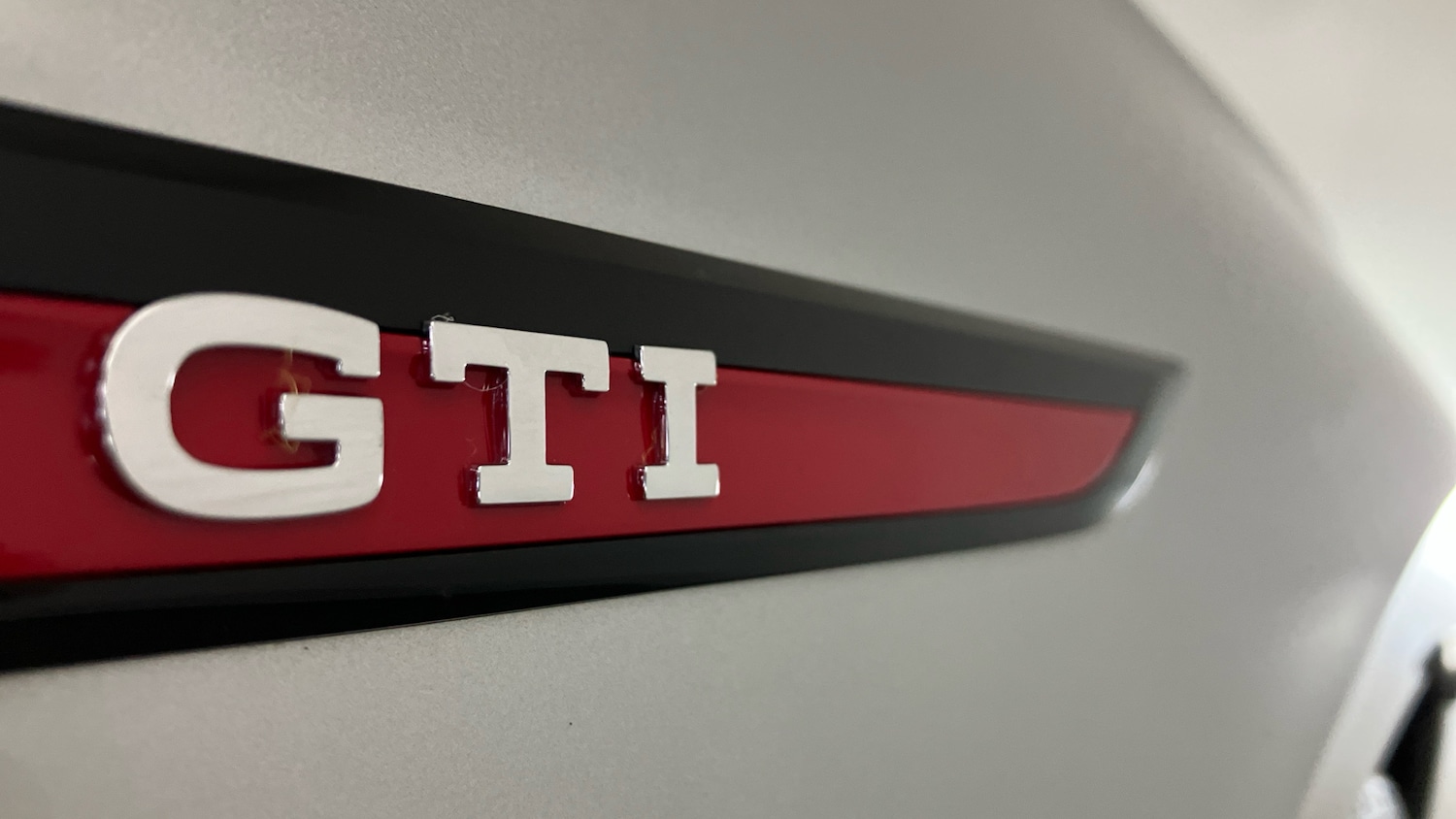 Used Volkswagen Golf 2024 for sale - 76403142: Photo 33