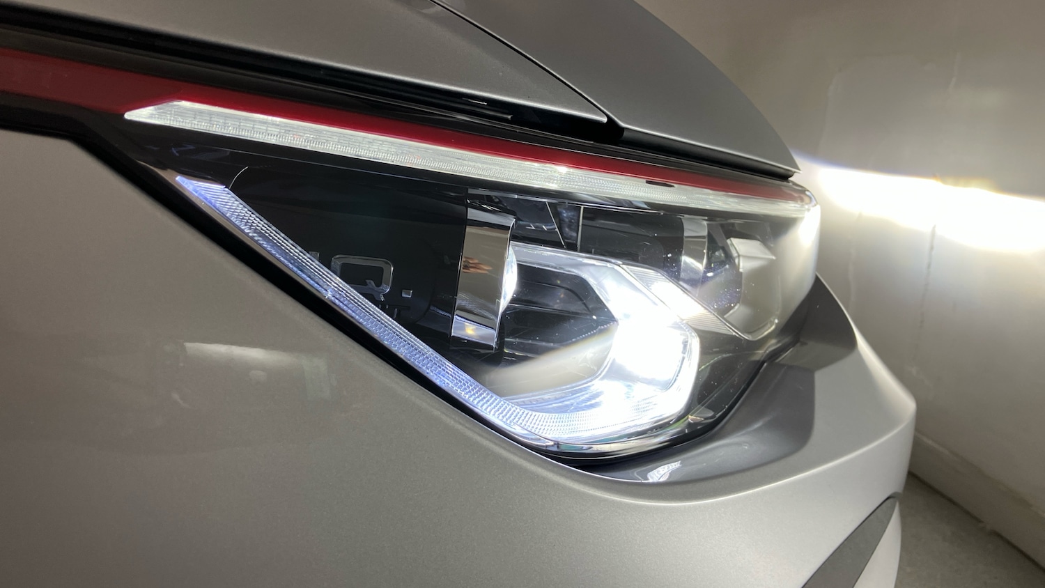 Used Volkswagen Golf 2024 for sale - 76403142: Photo 34