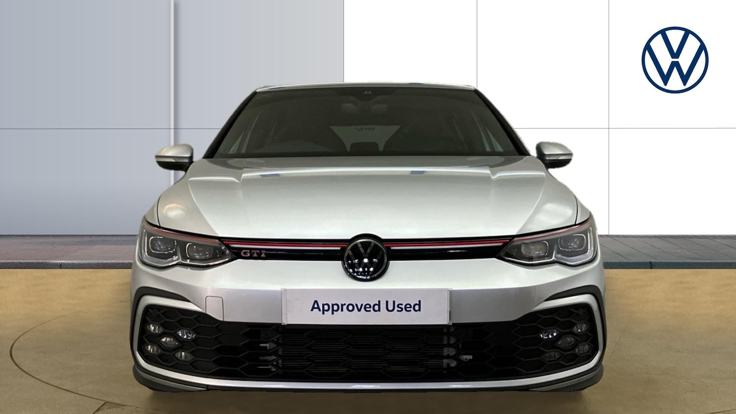 Used Volkswagen Golf 2024 for sale - 76403142: Photo 7