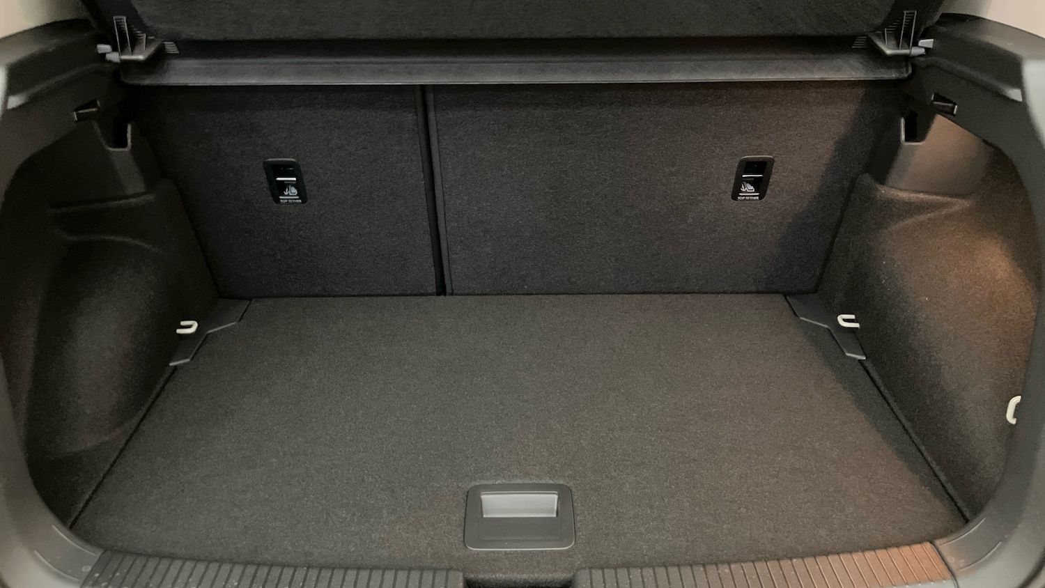 Used Volkswagen T-Cross 2025 for sale - 76968760: Photo 20