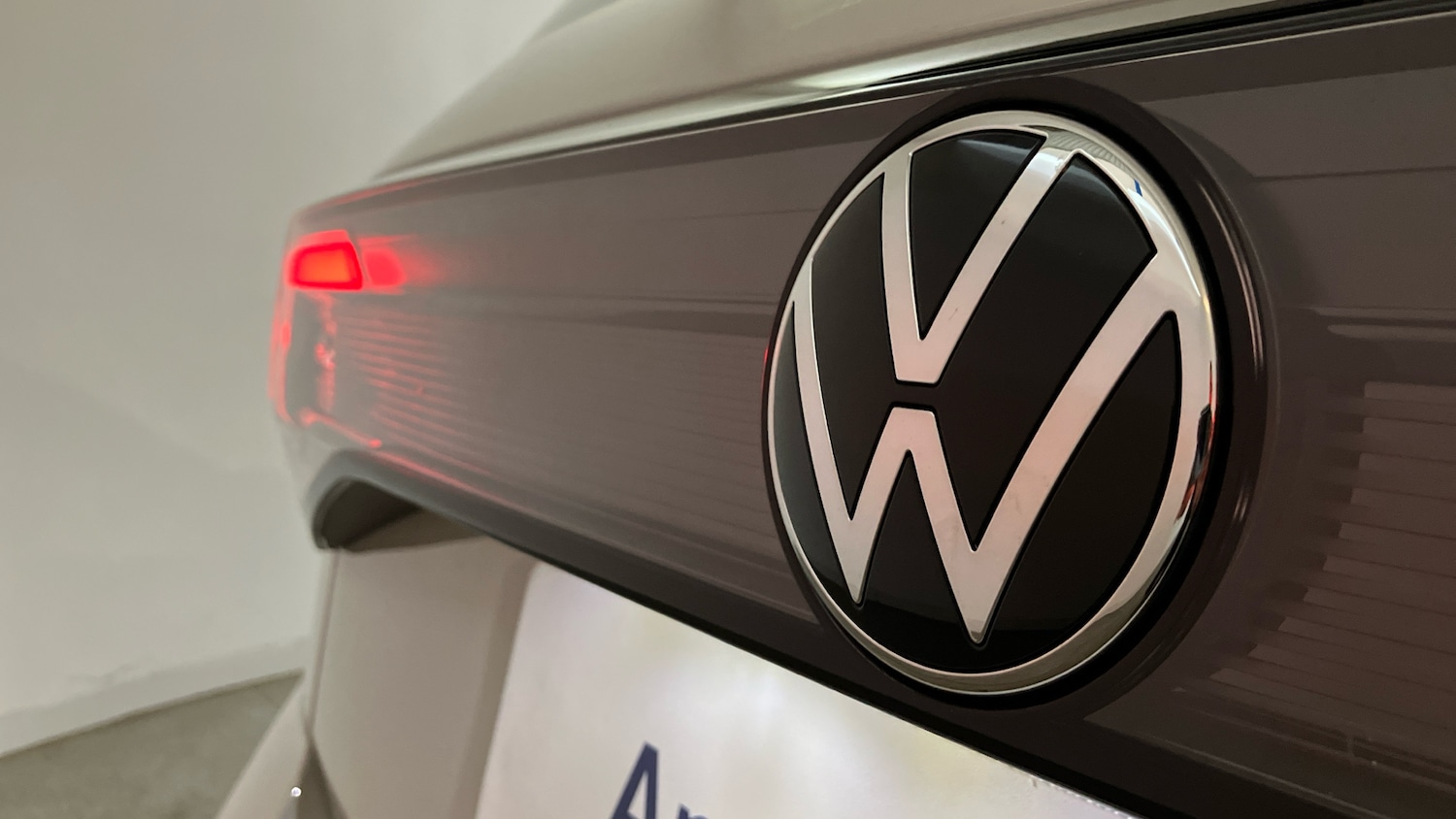 Used Volkswagen T-Cross 2025 for sale - 76968760: Photo 25