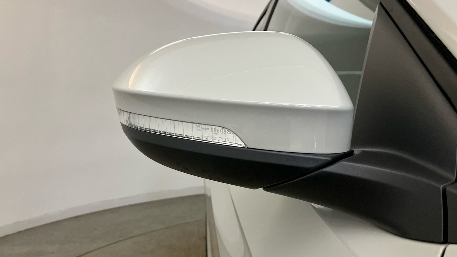 Used Volkswagen T-Cross 2025 for sale - 76968760: Photo 27