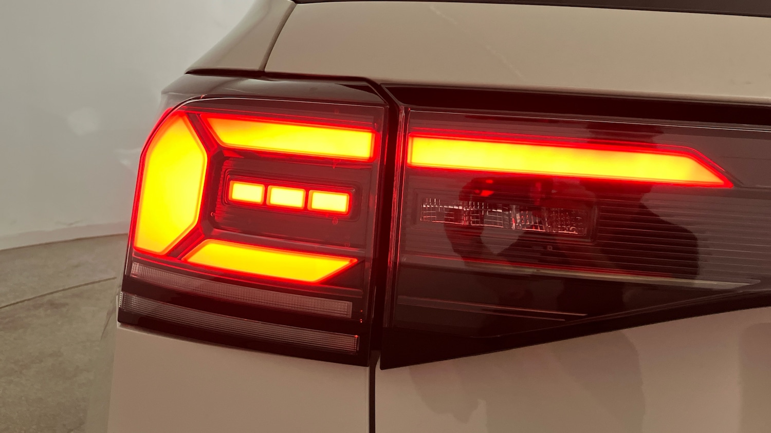 Used Volkswagen T-Cross 2025 for sale - 76968760: Photo 30