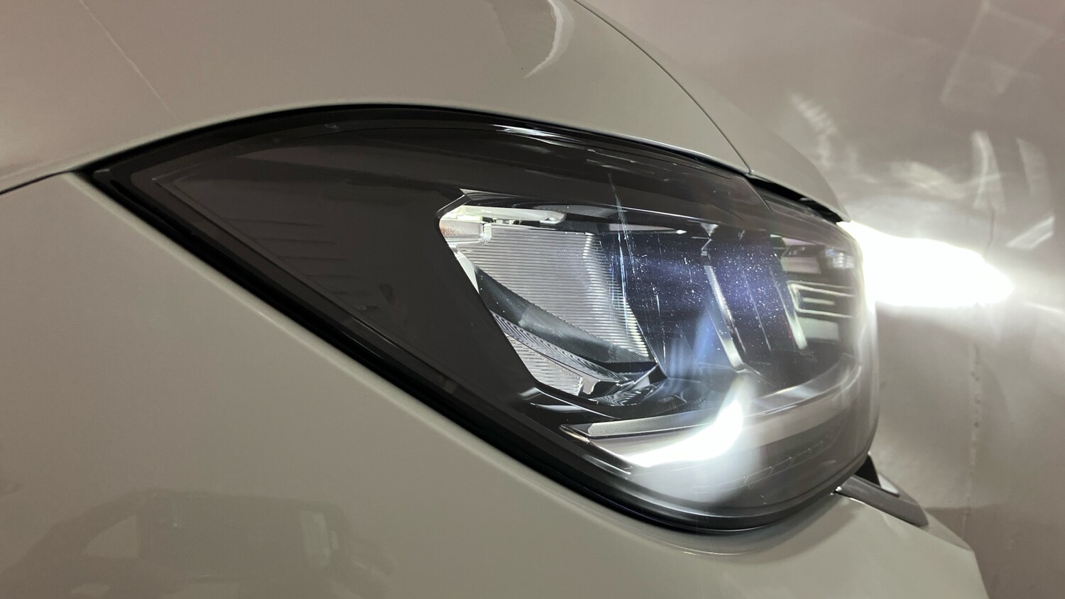 Used Volkswagen T-Cross 2025 for sale - 76968760: Photo 32