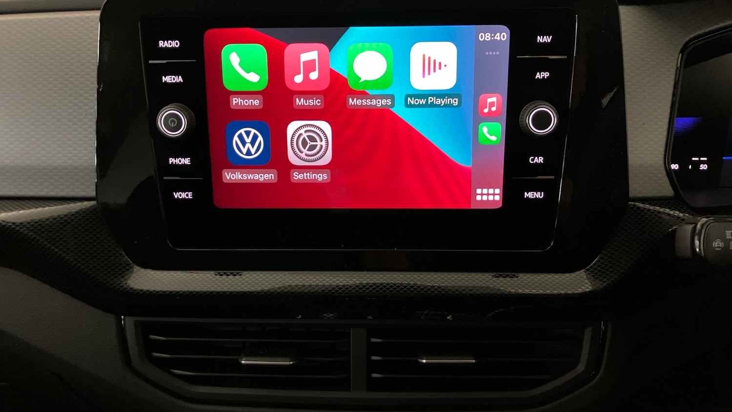 Used Volkswagen T-Cross 2025 for sale - 76968760: Photo 33