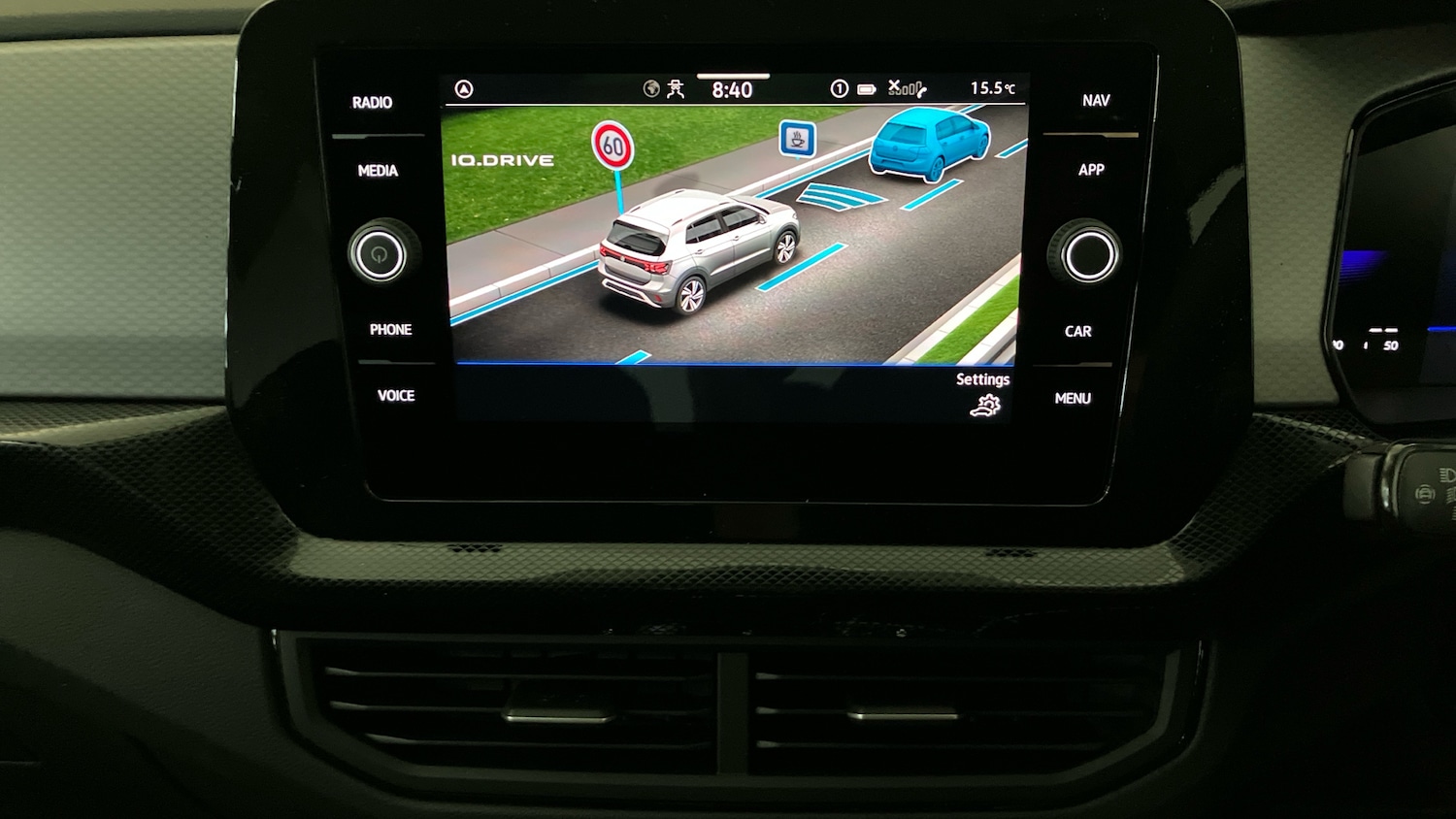 Used Volkswagen T-Cross 2025 for sale - 76968760: Photo 35