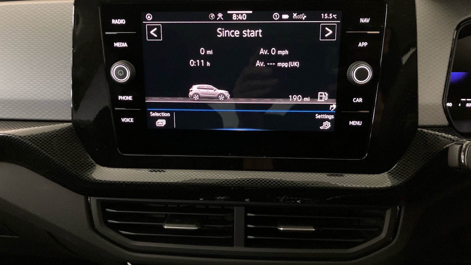 Used Volkswagen T-Cross 2025 for sale - 76968760: Photo 38