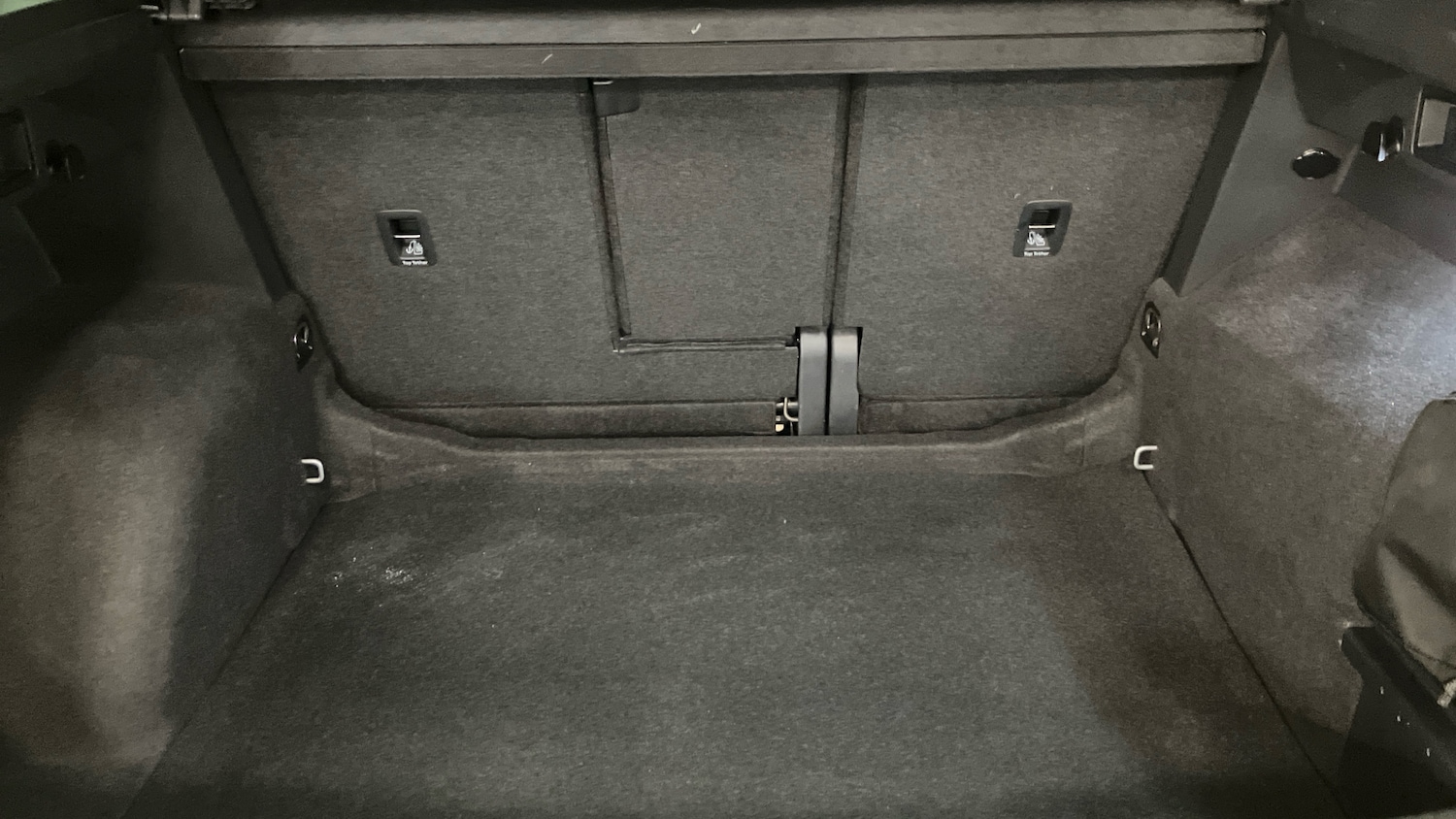 Used Volkswagen Tiguan 2022 for sale - 77102087: Photo 20