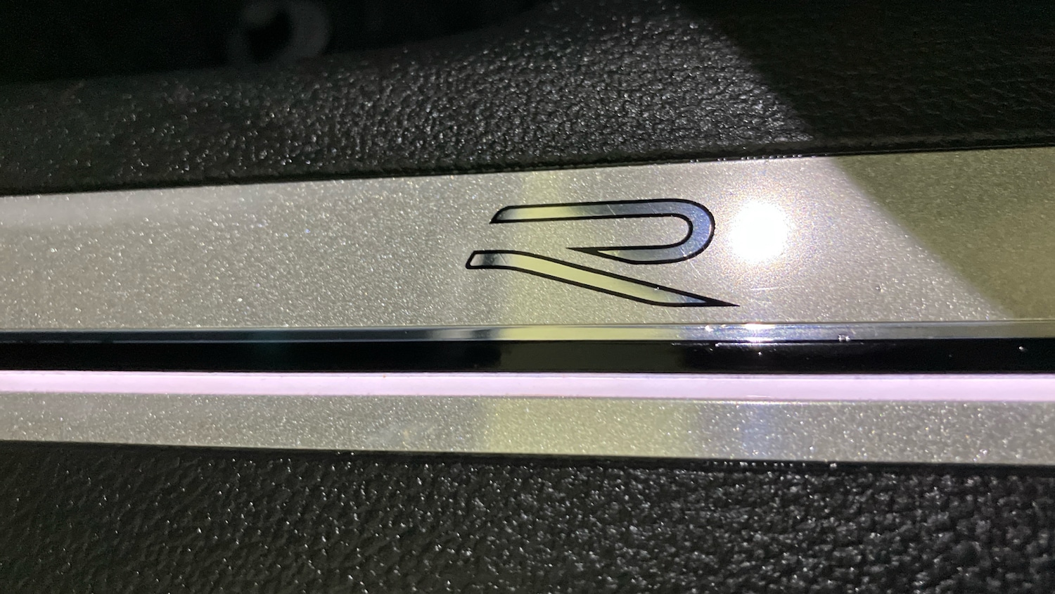 Used Volkswagen Tiguan 2022 for sale - 77102087: Photo 22