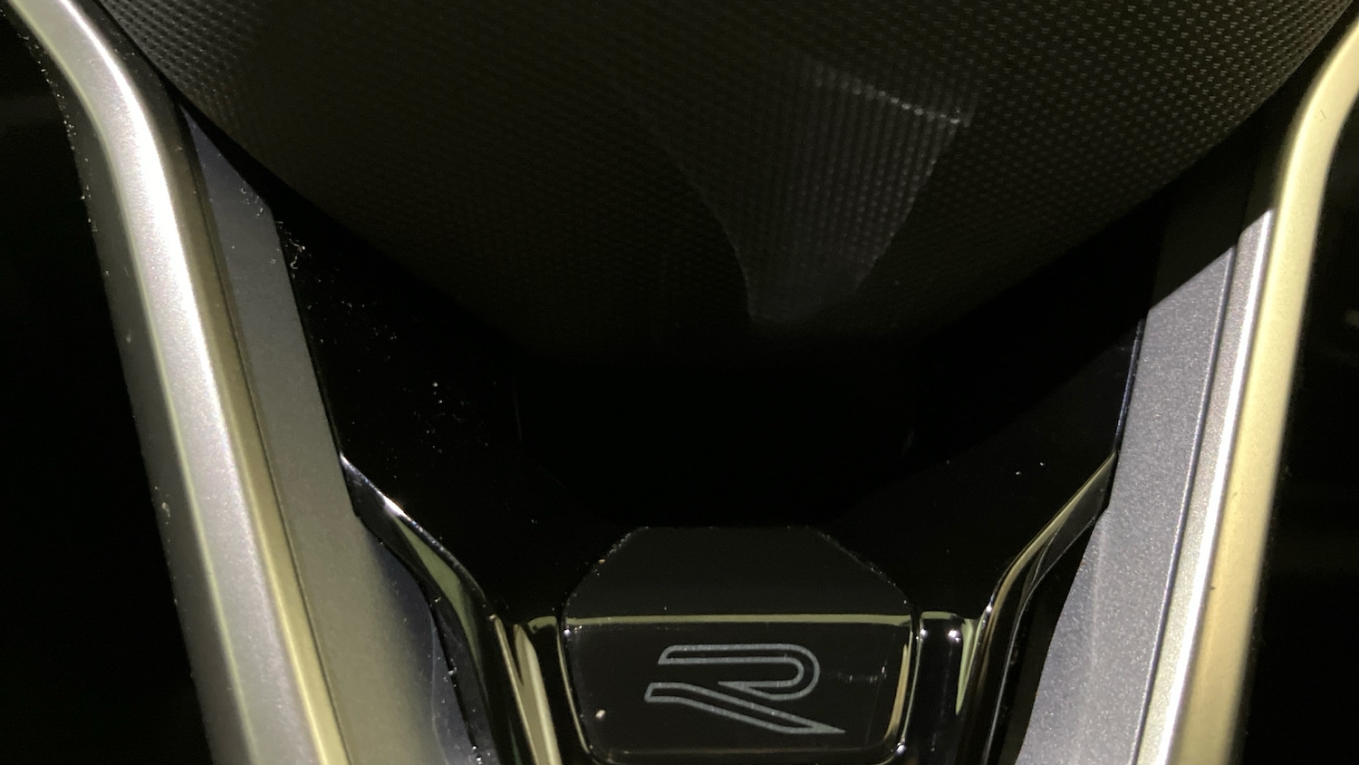 Used Volkswagen Tiguan 2022 for sale - 77102087: Photo 23