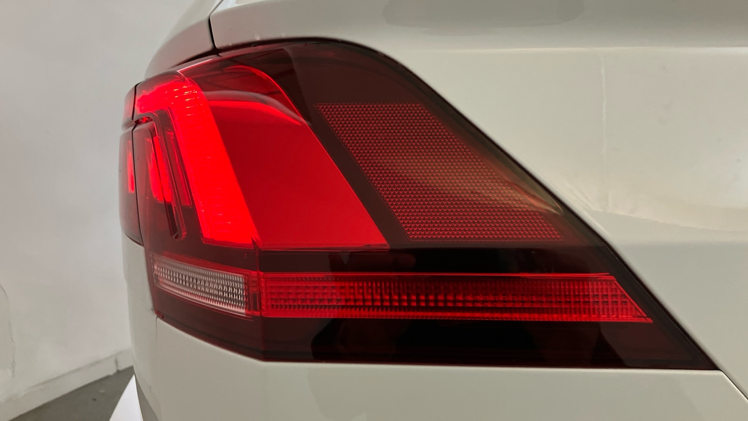 Used Volkswagen Tiguan 2022 for sale - 77102087: Photo 26