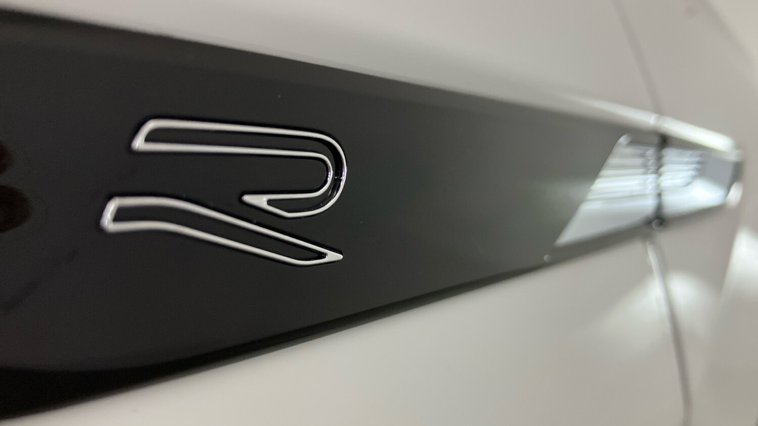 Used Volkswagen Tiguan 2022 for sale - 77102087: Photo 34