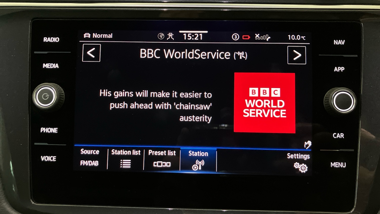 Used Volkswagen Tiguan 2022 for sale - 77102087: Photo 40