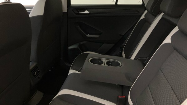Used Volkswagen T-Roc 2019 for sale - 76219011: Photo 24