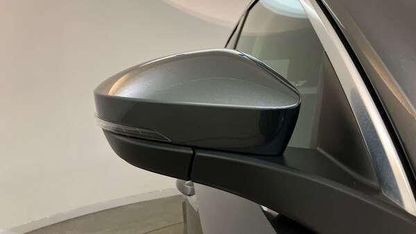Used Volkswagen T-Roc 2019 for sale - 76219011: Photo 27