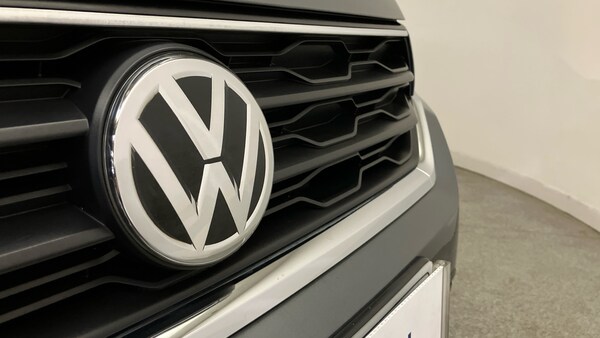 Used Volkswagen T-Roc 2019 for sale - 76219011: Photo 28
