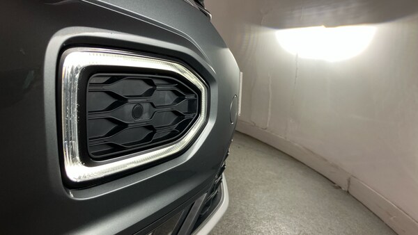 Used Volkswagen T-Roc 2019 for sale - 76219011: Photo 33