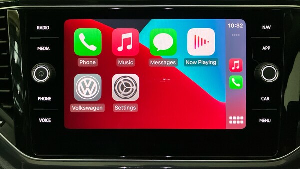 Used Volkswagen T-Roc 2019 for sale - 76219011: Photo 37