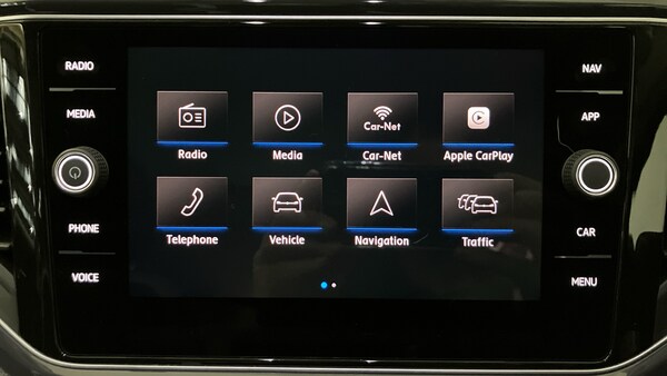 Used Volkswagen T-Roc 2019 for sale - 76219011: Photo 38
