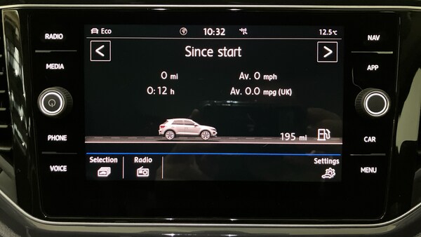 Used Volkswagen T-Roc 2019 for sale - 76219011: Photo 41