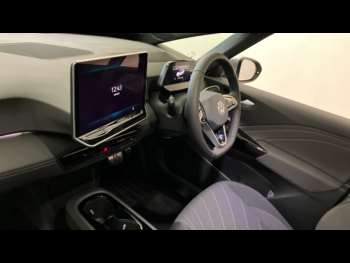 Used Volkswagen ID3 2025 for sale - 75064507: Photo