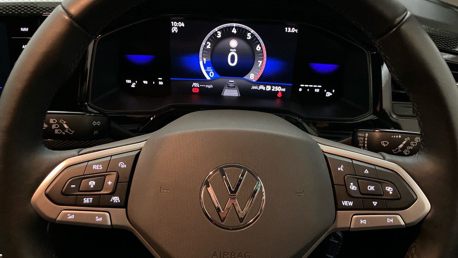 Used Volkswagen Polo 2025 for sale - 76206556: Photo 10