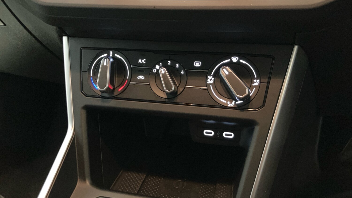 Used Volkswagen Polo 2025 for sale - 76206556: Photo 13
