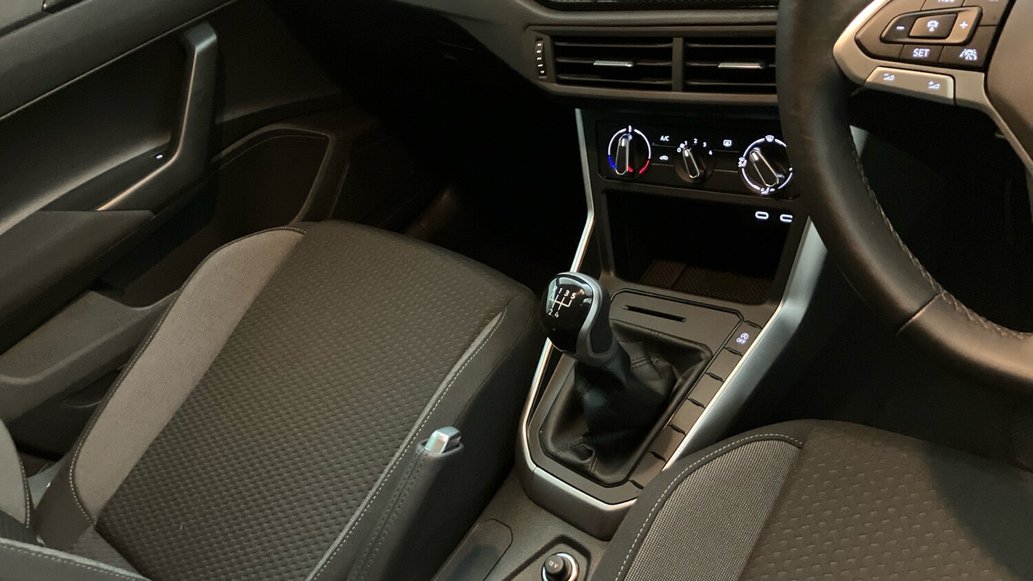Used Volkswagen Polo 2025 for sale - 76206556: Photo 14