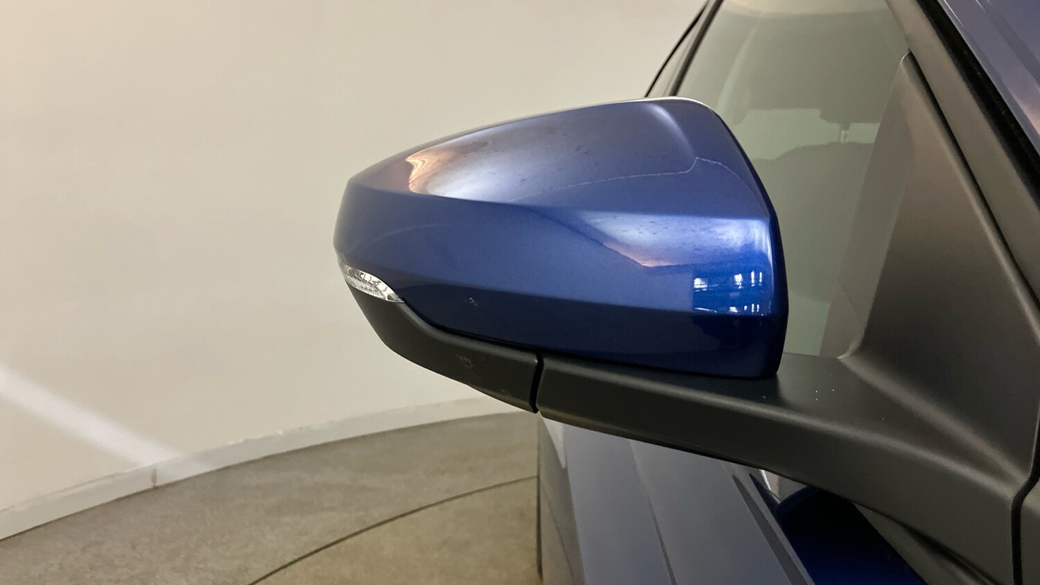 Used Volkswagen Polo 2025 for sale - 76206556: Photo 26