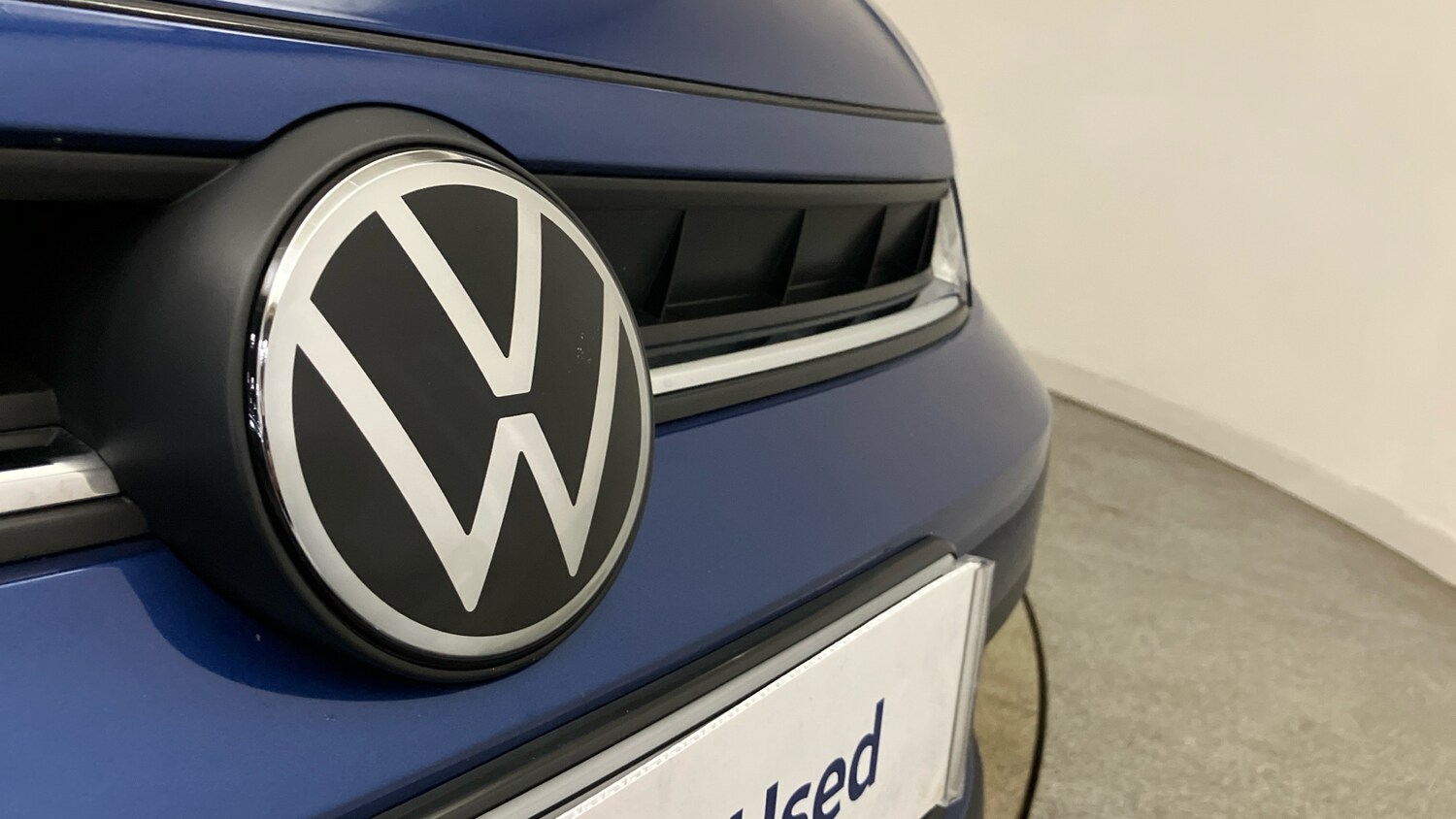 Used Volkswagen Polo 2025 for sale - 76206556: Photo 27