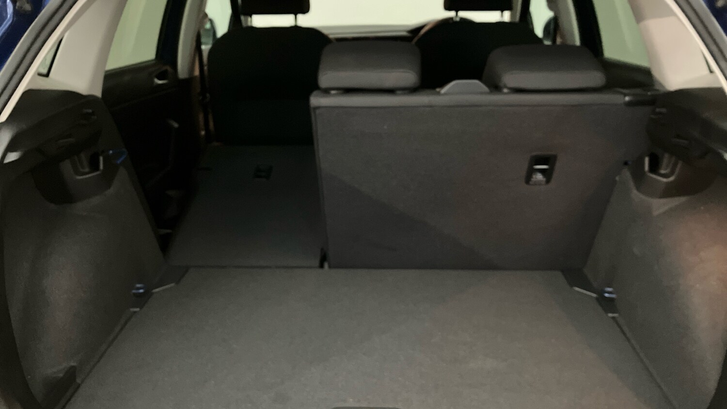 Used Volkswagen Polo 2025 for sale - 76206556: Photo 35