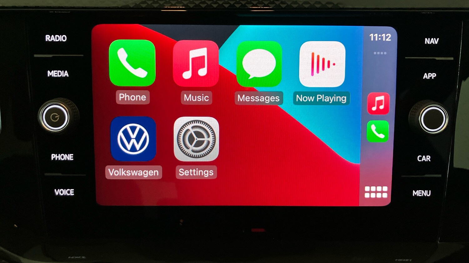 Used Volkswagen Polo 2025 for sale - 76206556: Photo 36