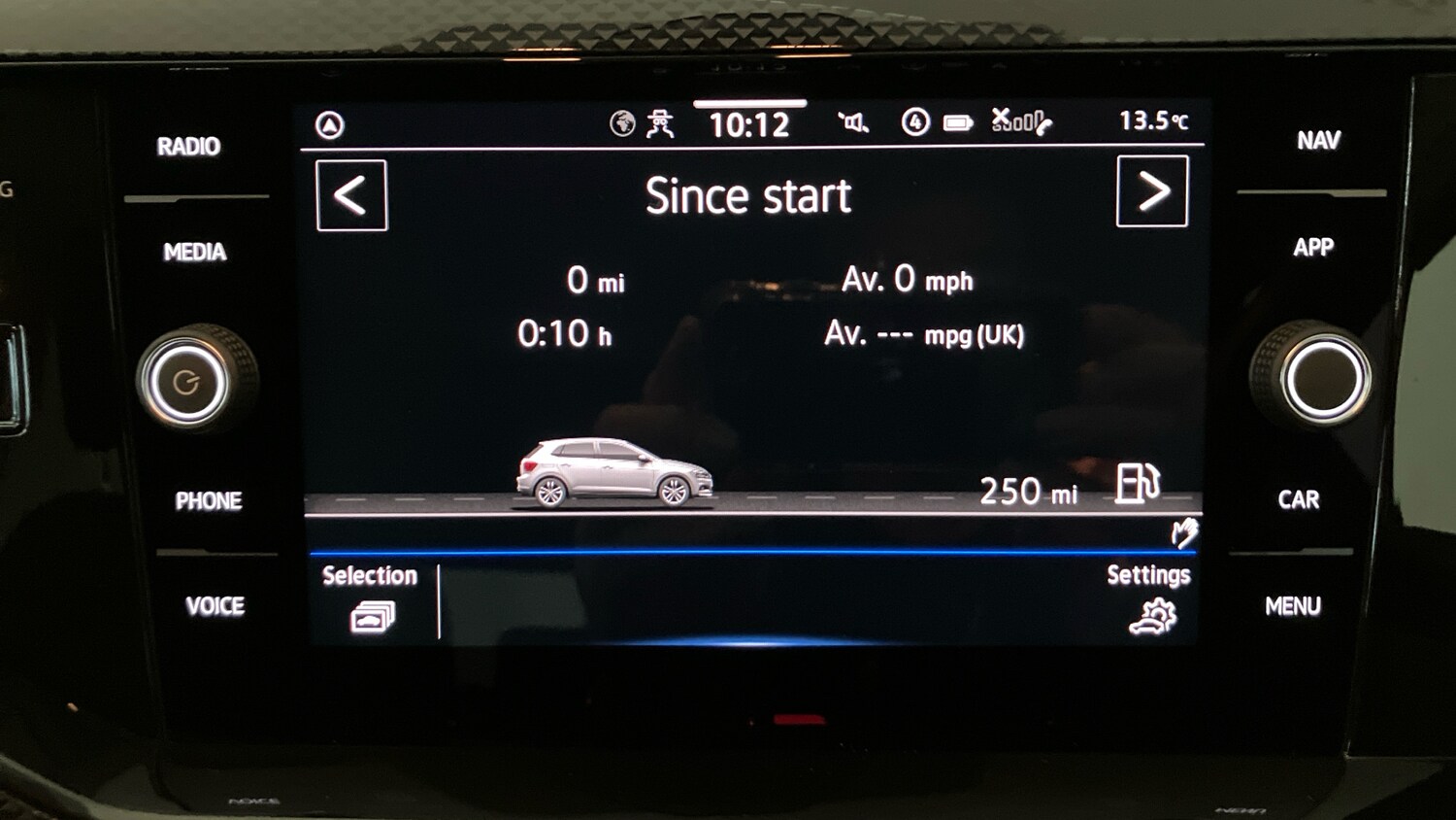 Used Volkswagen Polo 2025 for sale - 76206556: Photo 40