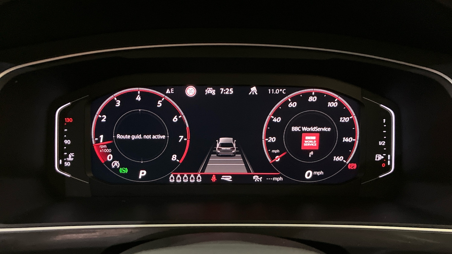 Used Volkswagen Tiguan Allspace 2022 for sale - 76782512: Photo 11