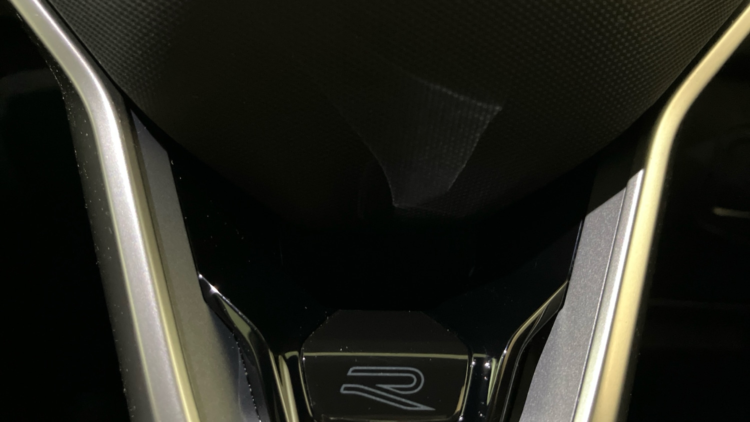 Used Volkswagen Tiguan Allspace 2022 for sale - 76782512: Photo 22