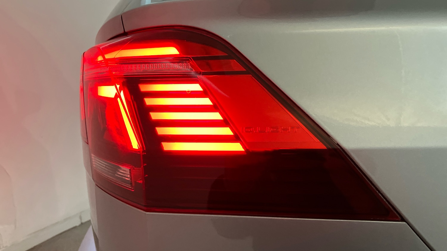 Used Volkswagen Tiguan Allspace 2022 for sale - 76782512: Photo 26