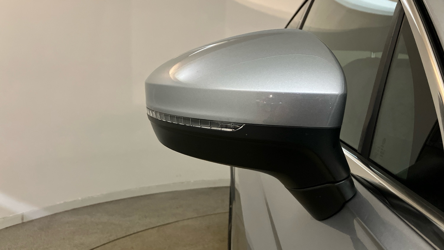 Used Volkswagen Tiguan Allspace 2022 for sale - 76782512: Photo 29