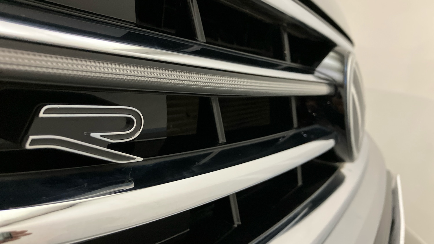 Used Volkswagen Tiguan Allspace 2022 for sale - 76782512: Photo 30