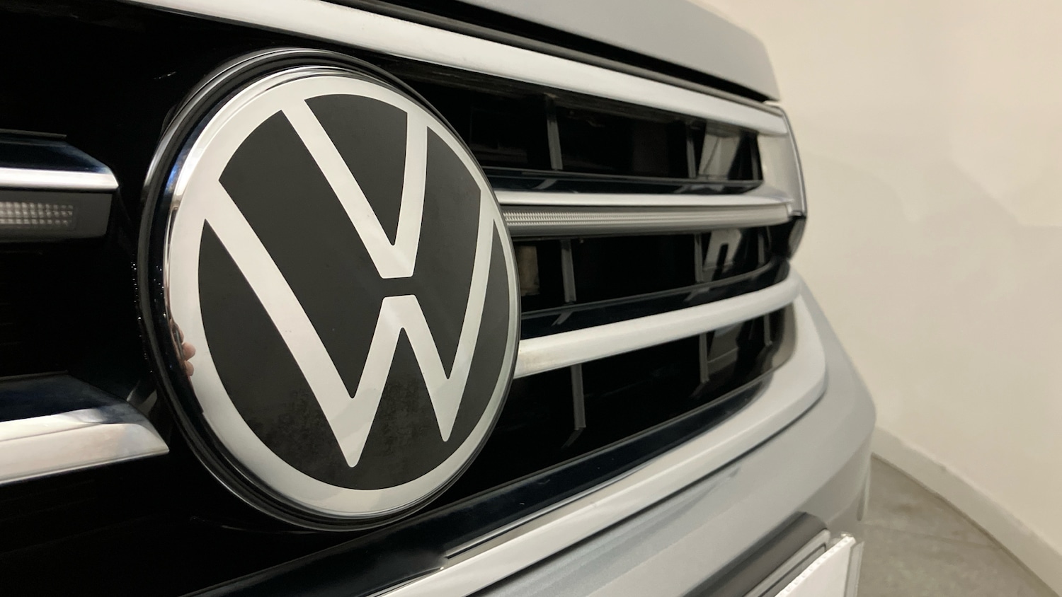 Used Volkswagen Tiguan Allspace 2022 for sale - 76782512: Photo 31