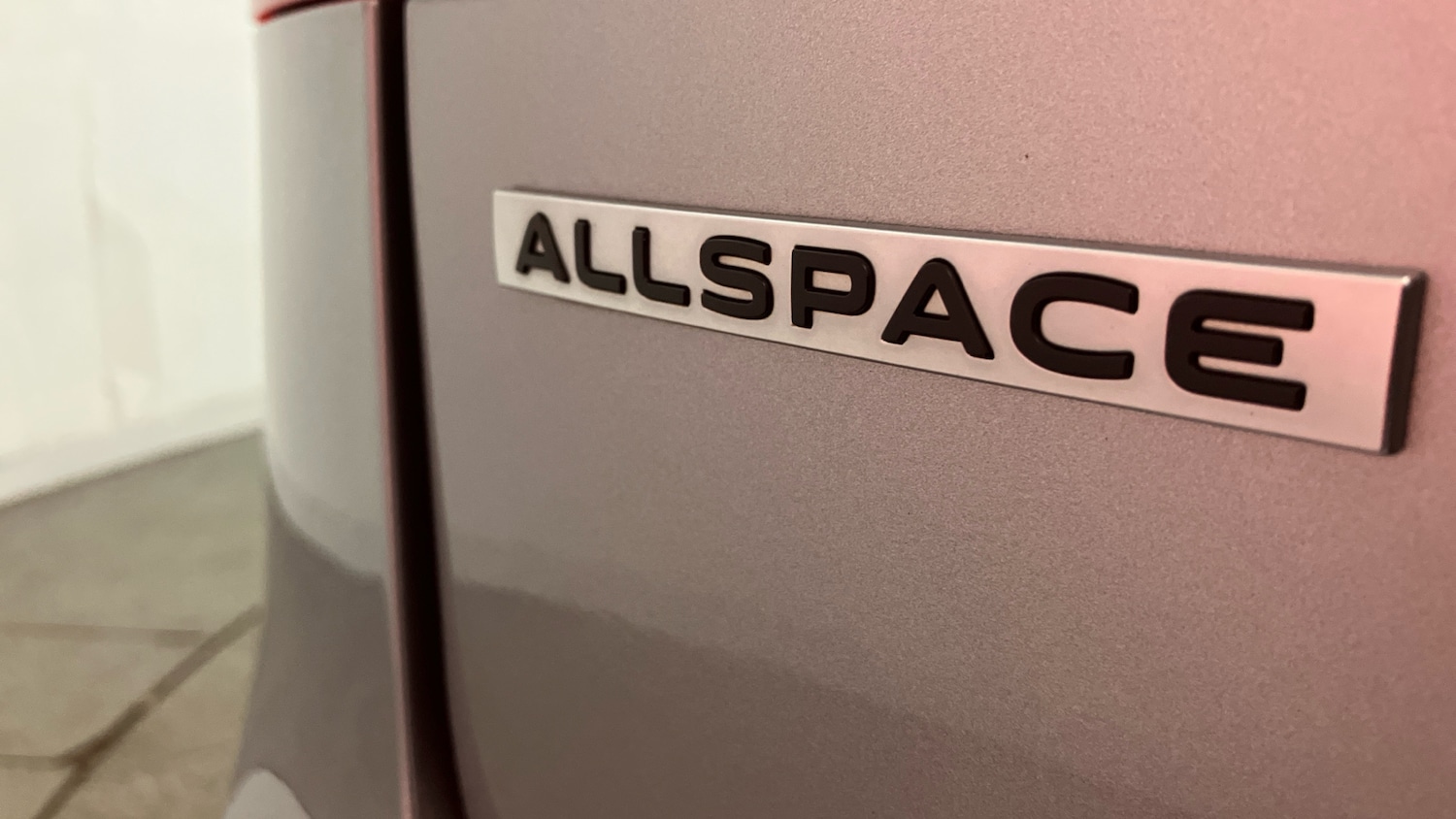 Used Volkswagen Tiguan Allspace 2022 for sale - 76782512: Photo 33
