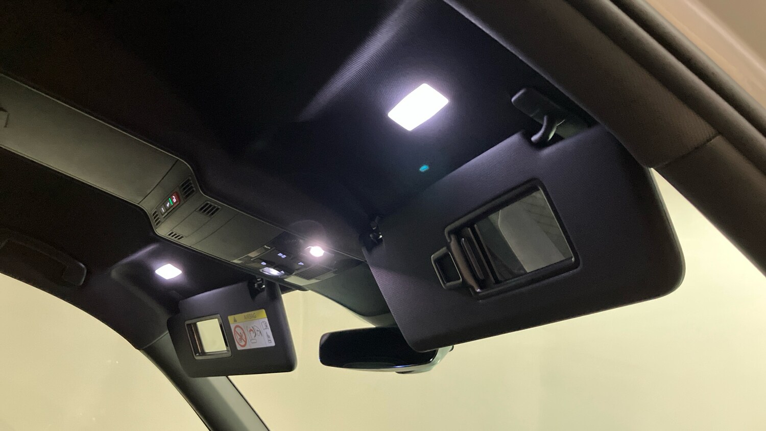 Used Volkswagen Tiguan Allspace 2022 for sale - 76782512: Photo 35