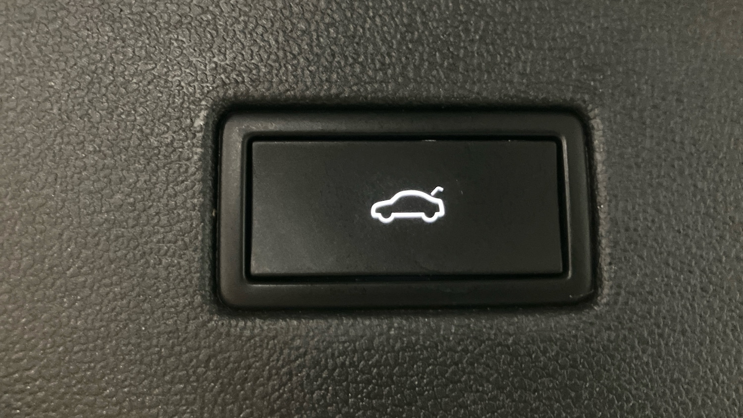 Used Volkswagen Tiguan Allspace 2022 for sale - 76782512: Photo 39