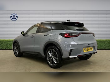 Used Lexus LBX 2024 for sale - 77675303: Photo