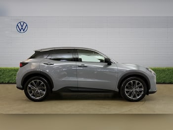 Used Lexus LBX 2024 for sale - 77675303: Photo