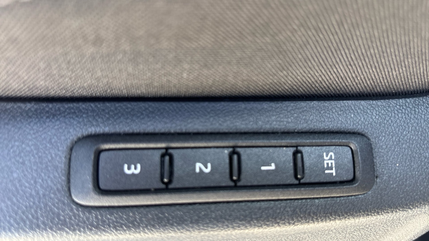 Used SEAT Ateca 2025 for sale - 76480241: Photo 21