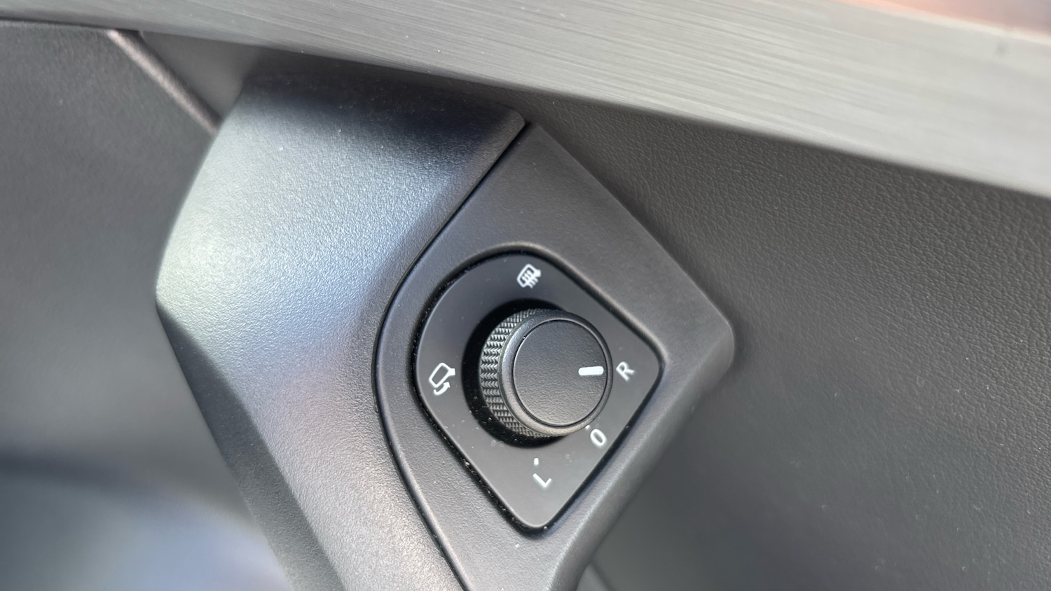 Used SEAT Ateca 2025 for sale - 76480241: Photo 23