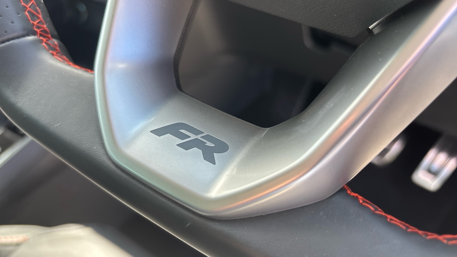 Used SEAT Ateca 2025 for sale - 76480241: Photo 25