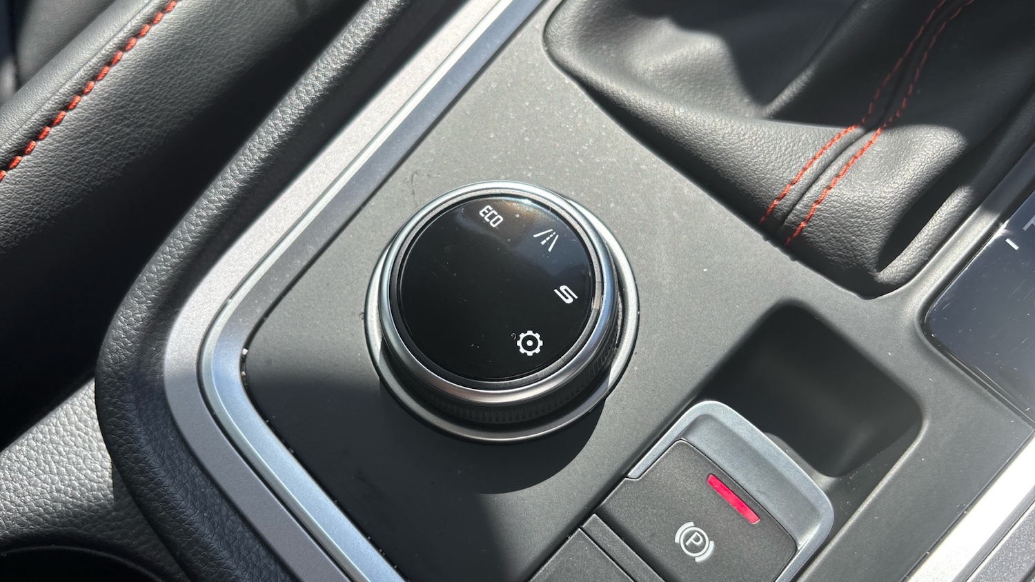 Used SEAT Ateca 2025 for sale - 76480241: Photo 26