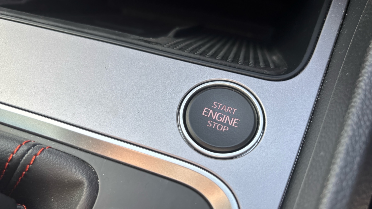 Used SEAT Ateca 2025 for sale - 76480241: Photo 28